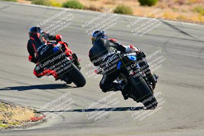 media/Oct-24-2025-2WTD (Fri) [[491f36c2bf]]/B Group/Session 3 (Turn 5)/